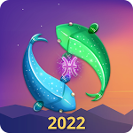 Pisces Horoscope & Astrology Apk