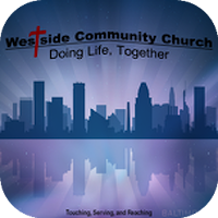 Westside Church Baltimore MD