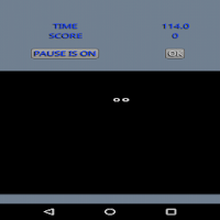 Quicktouch