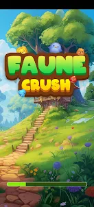 Faune Crush