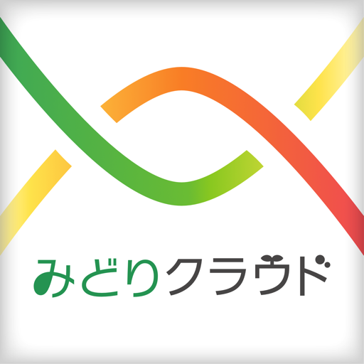 営農支援 logo