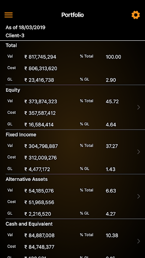 Nuvama Infinity Screen 2