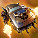 Car Destruction Shooter - Demolition Extr 1.6.0 APK 下载