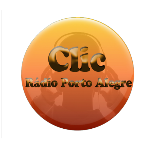 Rádio Porto Alegre