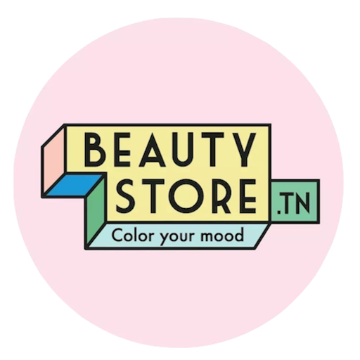 Beauty store deals