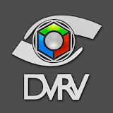 Catálogo DVRV icon