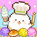 应用程序下载 Fairy Bakery Workshop 安装 最新 APK 下载程序