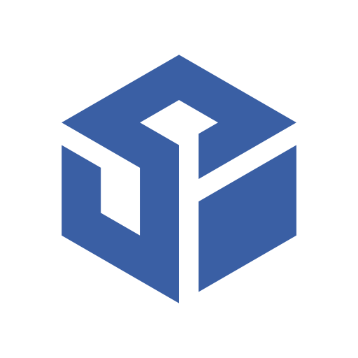 SiteBox スケッチ logo