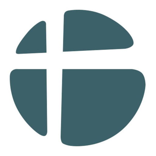 CONNECT KIRCHE logo