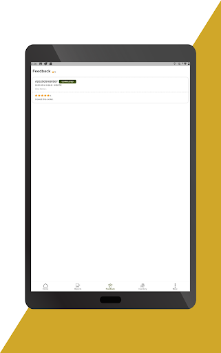 Yumm Tumm Home Kitchen