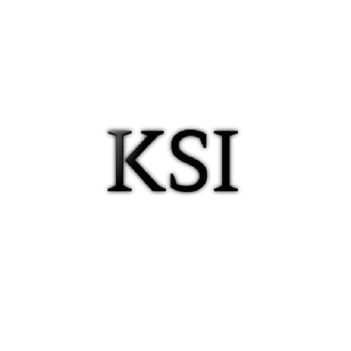 KSI RC Design  Icon