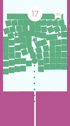 Zen Life - Screenshot 3
