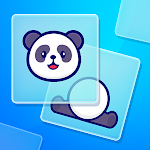 Cover Image of 下载 Mosaic Tile Puzzle  APK