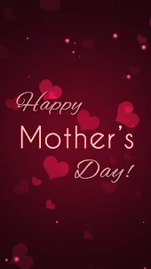 Mom Day Wallpapers