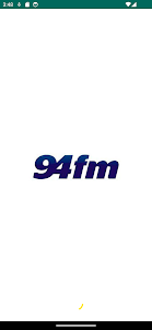Radio 94.3 FM Cordeiro, Brasil
