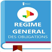 Top 10 Books & Reference Apps Like Régime Général des Obligations - Best Alternatives
