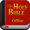 Study Holy Bible