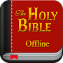 Study Holy Bible