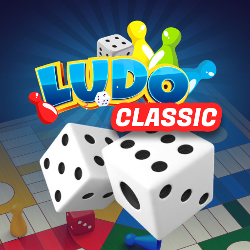 Download LUDO HERO: Dice World on PC (Emulator) - LDPlayer
