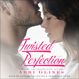 Icon image Twisted Perfection: A Novel