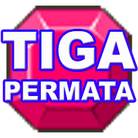 Tiga Permata