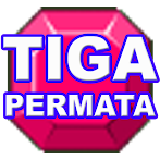 Tiga Permata