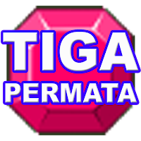 Tiga Permata