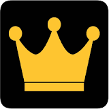 Leadership the 99 Golden Rules icon
