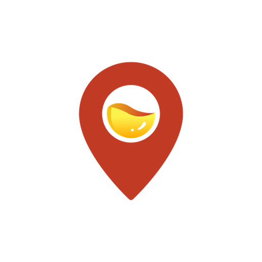 Eatance Liquor Driver logo