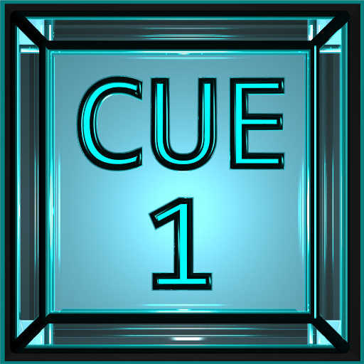 Cue 1 Download on Windows