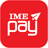 IME Pay- Mobile Digital Wallet icon