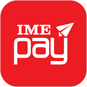 IME Pay - Mobile Digital Wallet (Nepal)  for PC Windows and Mac