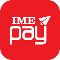 IME Pay - Mobile Digital Wallet (Nepal)