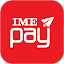 IME Pay- Mobile Digital Wallet