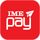 IME Pay - Mobile Digital Wallet (Nepal) Unduh di Windows