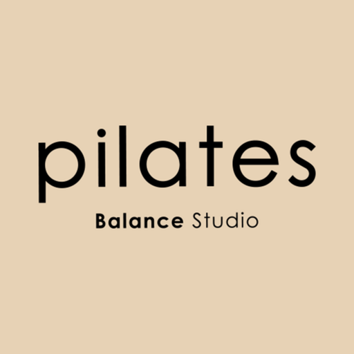 Balance Pilates Studio