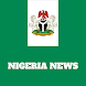 Nigeria News - Androidアプリ