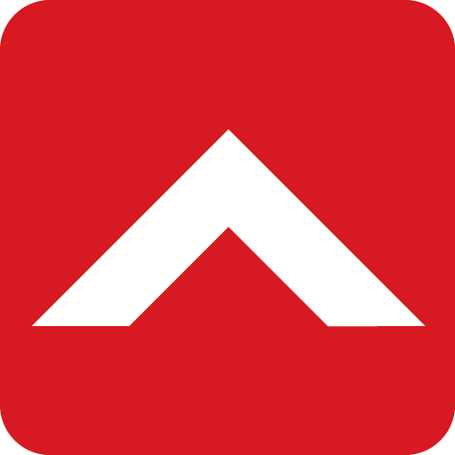 Mupimóvil logo
