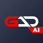 GAD24 App