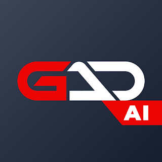 GAD24 App apk