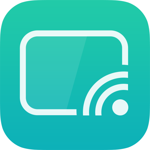 CastPlay Header - AppWisp.com