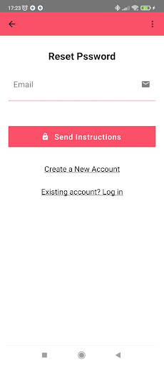 Qeeper Screen 3