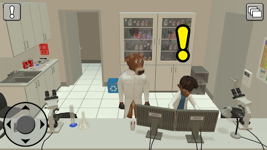 Imagem da captura de tela