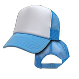 Trendy Hats icon