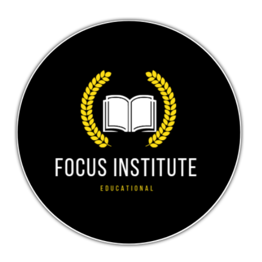Focus institute