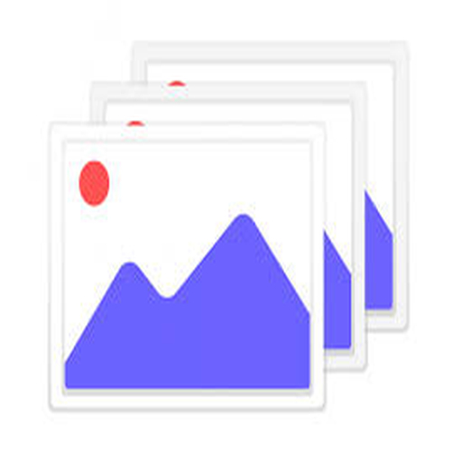 My Life Cloud Storage 1.0 Icon