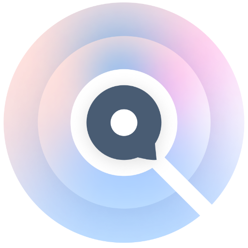 Looking - Google Play 앱