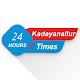 Kadayanallur Times Descarga en Windows
