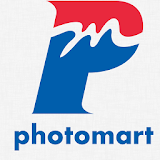 Photomart Online Store icon