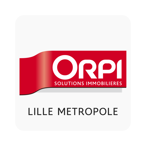ORPI IMMOBILIER LA MADELEINE  Icon